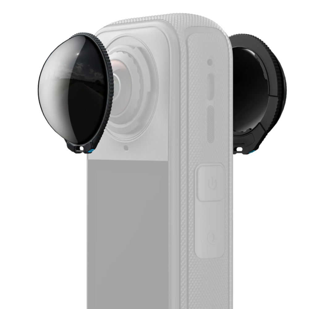 Insta360 X4 Air ND Filter – ND32